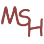 logo_hanschur_marc_steffen_v02.png