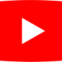youtube_social_icon_red-150.png