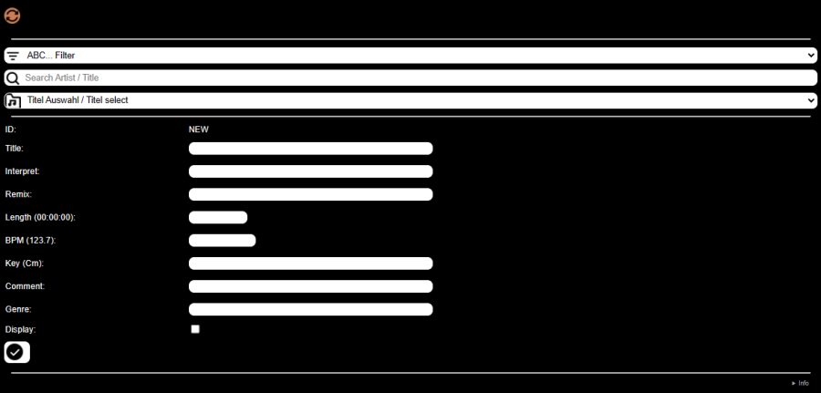 metal-karaoke-massacre_titelpflege.png