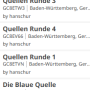 geocaching-com_quellenrunde.png