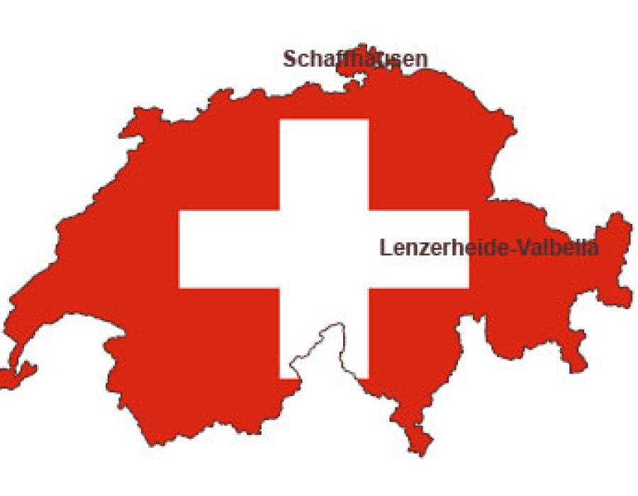 03_sflag.jpg